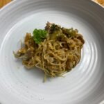 Authentic Pad Thai Recipe